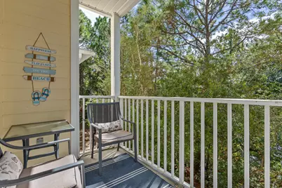 200 Sandestin Lane #207, Miramar Beach, FL 32550 - Photo 24