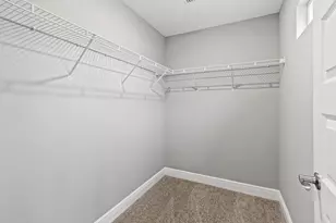 Lot 10 Kenzie Ln, Fort Walton Beach, FL 32547 - Photo 14