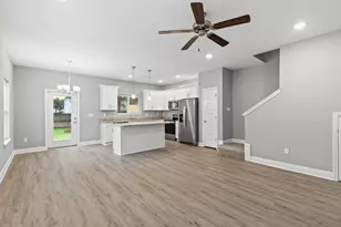 Lot 10 Kenzie Ln, Fort Walton Beach, FL 32547 - Photo 8