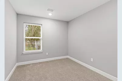 Lot 10 Kenzie Lane, Fort Walton Beach, FL 32547 - Photo 16