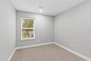 Lot 10 Kenzie Ln, Fort Walton Beach, FL 32547 - Photo 16