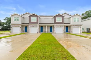 Lot 10 Kenzie Ln, Fort Walton Beach, FL 32547 - Photo 22