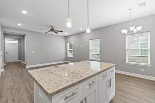 Lot 10 Kenzie Ln, Fort Walton Beach, FL 32547 - Photo 10