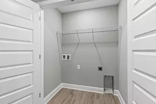 Lot 10 Kenzie Ln, Fort Walton Beach, FL 32547 - Photo 20