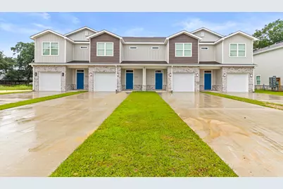 Lot 16 Kenzie Lane, Fort Walton Beach, FL 32547 - Photo 22