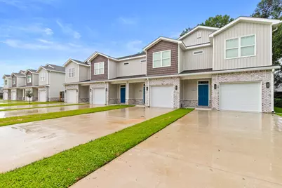 Lot 16 Kenzie Lane, Fort Walton Beach, FL 32547 - Photo 2