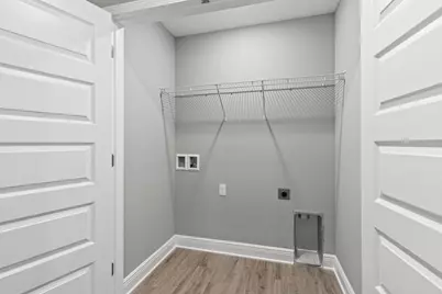 Lot 16 Kenzie Lane, Fort Walton Beach, FL 32547 - Photo 20