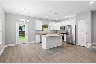 Lot 16 Kenzie Lane, Fort Walton Beach, FL 32547 - Photo 6