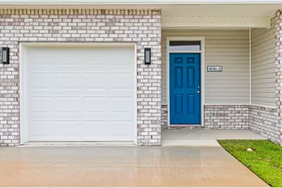 Lot 16 Kenzie Lane, Fort Walton Beach, FL 32547 - Photo 1