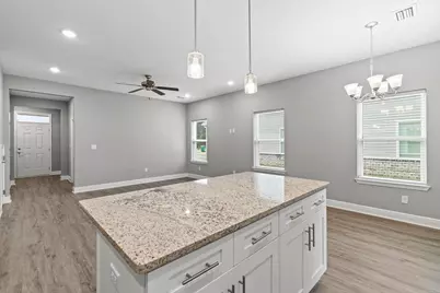 Lot 16 Kenzie Lane, Fort Walton Beach, FL 32547 - Photo 10