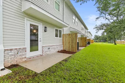 Lot 16 Kenzie Lane, Fort Walton Beach, FL 32547 - Photo 24