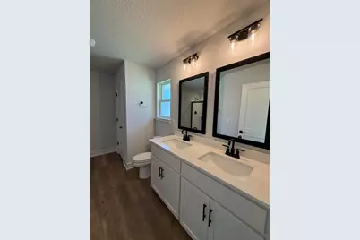 2400 Aleia Lane, Crestview, FL 32536 - Photo 16