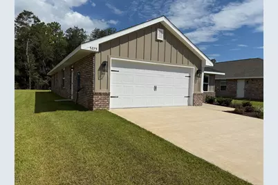 2400 Aleia Lane, Crestview, FL 32536 - Photo 2