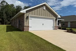 2400 Aleia Ln, Crestview, FL 32536 - Photo 2