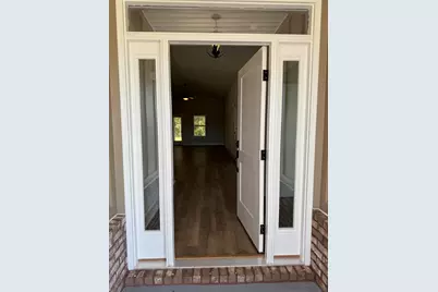 2400 Aleia Lane, Crestview, FL 32536 - Photo 4