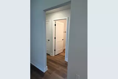 2400 Aleia Lane, Crestview, FL 32536 - Photo 10