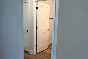 2400 Aleia Ln, Crestview, FL 32536 - Photo 10