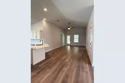 2400 Aleia Lane, Crestview, FL 32536 - Photo 6