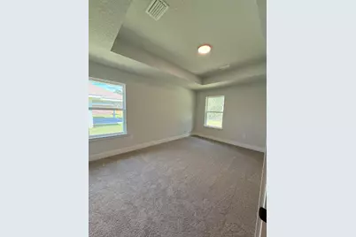 2400 Aleia Lane, Crestview, FL 32536 - Photo 14