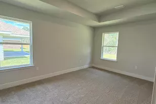 2400 Aleia Ln, Crestview, FL 32536 - Photo 14