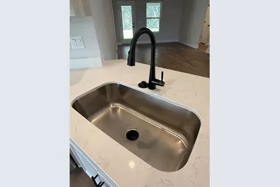 2400 Aleia Lane, Crestview, FL 32536 - Photo 8