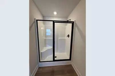 2400 Aleia Lane, Crestview, FL 32536 - Photo 18