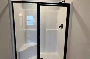 2400 Aleia Ln, Crestview, FL 32536 - Photo 18