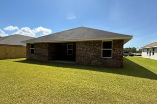 2400 Aleia Ln, Crestview, FL 32536 - Photo 20