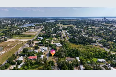 525 Bayou Avenue, Panama City, FL 32401 - Photo 2