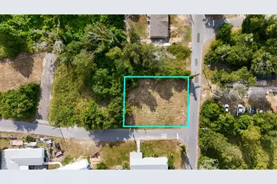 525 Bayou Avenue, Panama City, FL 32401 - Photo 4