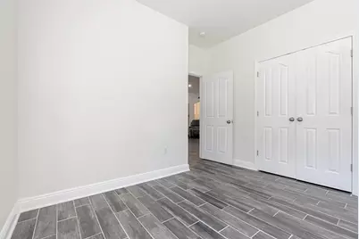 517 Pheasant Trail, Crestview, FL 32536 - Photo 26