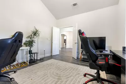 517 Pheasant Trail, Crestview, FL 32536 - Photo 32