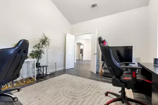 517 Pheasant Trail, Crestview, FL 32536 - Photo 32