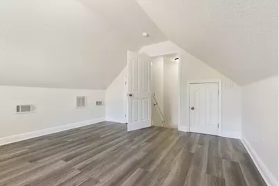 517 Pheasant Trail, Crestview, FL 32536 - Photo 34