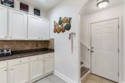 517 Pheasant Trail, Crestview, FL 32536 - Photo 16