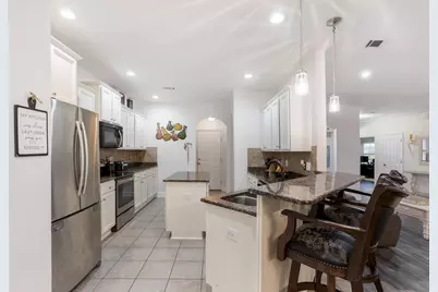 517 Pheasant Trail, Crestview, FL 32536 - Photo 14