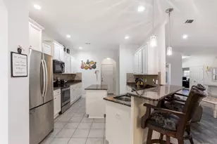 517 Pheasant Trail, Crestview, FL 32536 - Photo 14