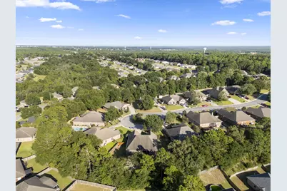 517 Pheasant Trail, Crestview, FL 32536 - Photo 58