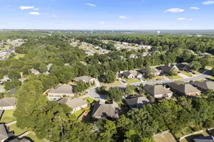 517 Pheasant Trail, Crestview, FL 32536 - Photo 58