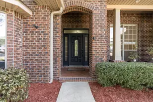 517 Pheasant Trail, Crestview, FL 32536 - Photo 2