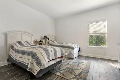 517 Pheasant Trail, Crestview, FL 32536 - Photo 28