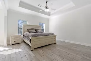 517 Pheasant Trail, Crestview, FL 32536 - Photo 18