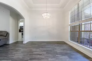 517 Pheasant Trail, Crestview, FL 32536 - Photo 4