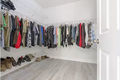 517 Pheasant Trail, Crestview, FL 32536 - Photo 24