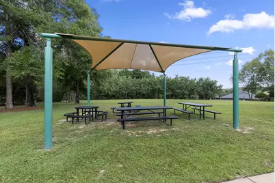 517 Pheasant Trail, Crestview, FL 32536 - Photo 48