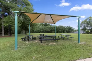 517 Pheasant Trail, Crestview, FL 32536 - Photo 48