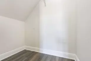 517 Pheasant Trail, Crestview, FL 32536 - Photo 36