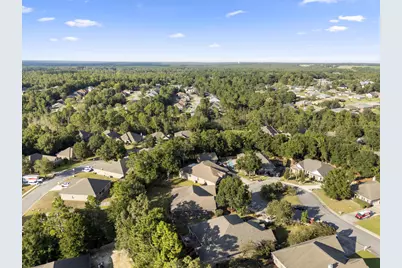 517 Pheasant Trail, Crestview, FL 32536 - Photo 60