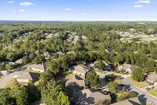 517 Pheasant Trail, Crestview, FL 32536 - Photo 60