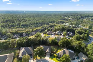 517 Pheasant Trail, Crestview, FL 32536 - Photo 54